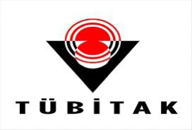 TÜBİTAK 3005 Proje Başarımız